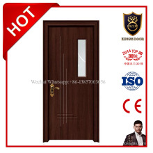 Kommerzielle Position und Eingangstüren Typ Tür